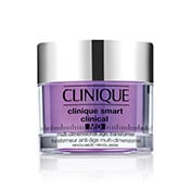 Clinique